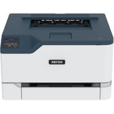 XEROX C230 CLR PRINTER UP TO 24PPM LETTER/LEGAL AUTOMATIC 2-SIDED