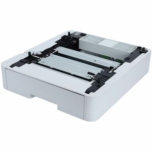 BROTHER LT-310CL LOWER PAPER TRAY