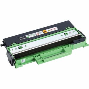 BROTHER WT229CL WASTE TONER TRAY