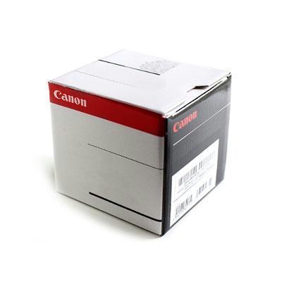 Canon Wt-201 Wt-a3 Waste Toner Container
